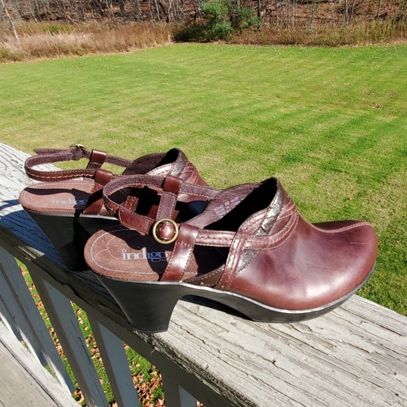 clarks shoes chesterfield